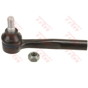 ���������� ������� OPEL ASTRA 