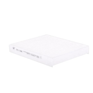 ������ �������� TOYOTA