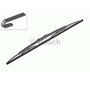 ����� ���������������� 530�� eco 