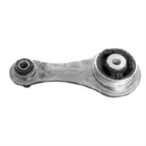 ����� ��������� RENAULT Clio II/Kangoo 1,2-1,