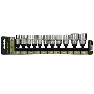 ����� ������� 6-�� ������� 1/2 11 ��.(8,10,12,13,14,15,16,17,19,22,24)