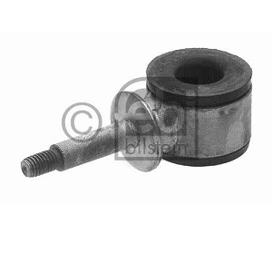 ������ ������������� VW Golf 2/3 �����. 17��