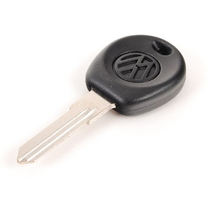 ���� (���������) VW