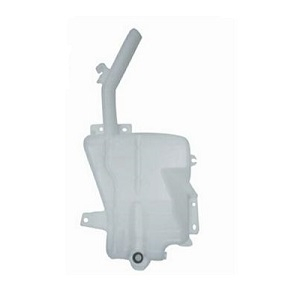 ����� ��������� MITSUBISHI