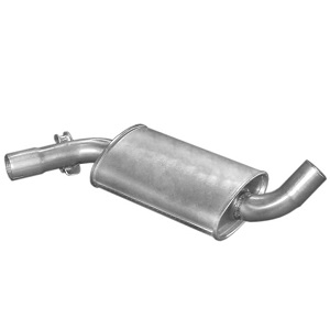 ��������� �����. AUDI/VW