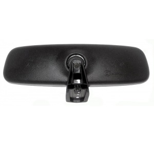 ������� ������ FORD