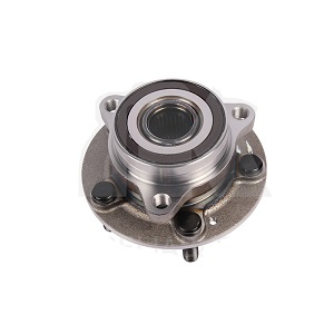 ��������� ������� HYUNDAI/KIA