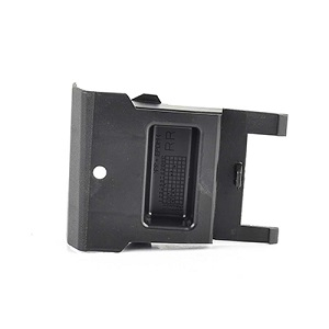 �������� OPEL