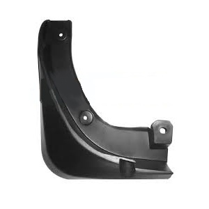 ��������� KIA Sportage II (04-10)