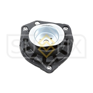 ����� ������������ RENAULT Megane II 1.4-2.0 02-08 / Scenic II 1.4-2.0 03>