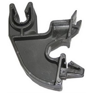 �������� ����� ������ OPEL