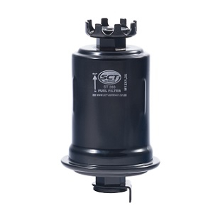 ������ ��������� MITSUBISHI/SUZUKI/TOYOTA