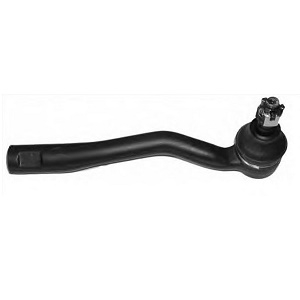 ���������� ������� TOYOTA Carina,Celica 92-> ����.