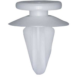 ���� MITSUBISHI ����������� ����� 