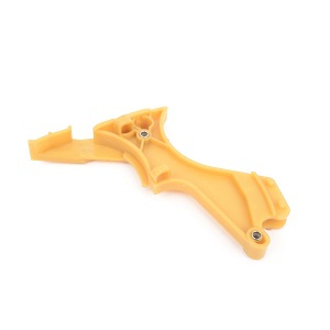 ������ ���������� ���� BMW