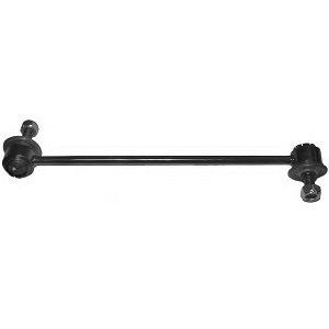 ������ ������������� KIA/HYUNDAI