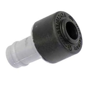 ������ ���������� ������� AUDI/VW