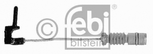 ������ ������ ��������� ������� MB W124/201/202