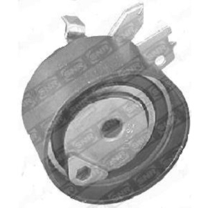 ����� ��� RENAULT Megane 1.5DCI 01>