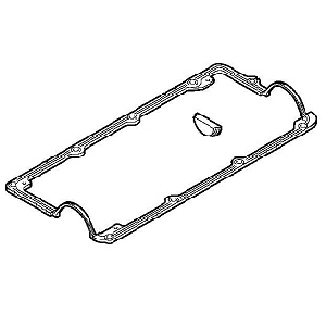 ��������� ��������� ������ AUDI/VW