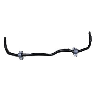 ������������ AUDI/VW