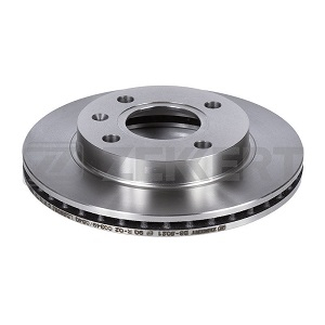 ���� ��������� ���. FORD ����. 