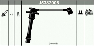 ������� �/�������� TOYOTA 