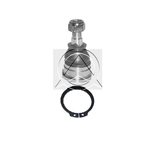 ������� ����� NISSAN