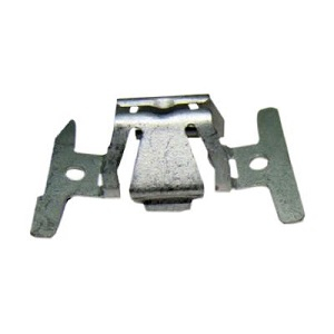 �������� ���������� ����� FORD