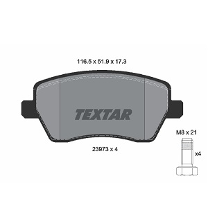 ������� ��������� NISSAN Micra,Note