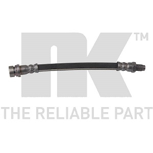 ����� ��������� FORD Focus/98-04/1.4/1.6/1.8/2.0
