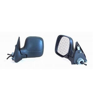 ������� PEUGEOT PARTNER 1997-2007