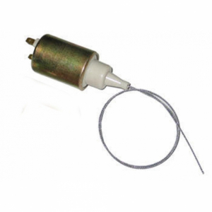 �������� ��������� SKY TRK-1