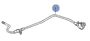 ������ ��������� AUDI 100/A6