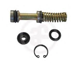 ��� ���.�-� OPEL d20.6 