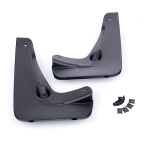 ���������� BMW