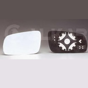 ������� ������� ���.GOLF4/PASSAT 96->