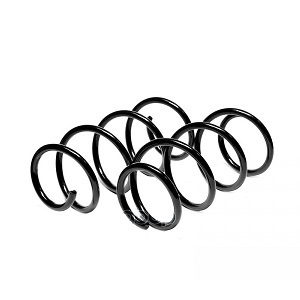 ������� �������� NISSAN NOTE 1,4 3/06-