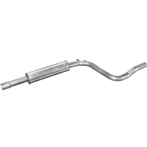 ��������� �����. VW/SEAT Caddy,Inca 95-