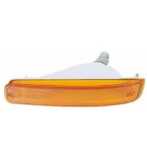 ���������� TOYOTA COROLLA AE92 ���.����. � ������ 