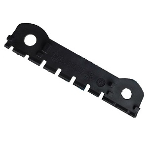 ��������� ���������� FORD