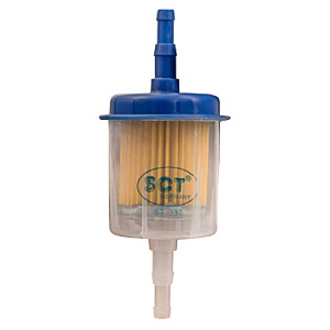 ������ ���������