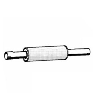 ��������� �����. VW Passat/Seat Toledo 2.0i 90-91