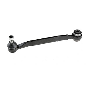 ����� MB C-CLASS (CL203) 01-, C-CLASS (CL203) 01-
