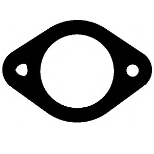 ��������� ��������� ���������� KIA SEPHIA