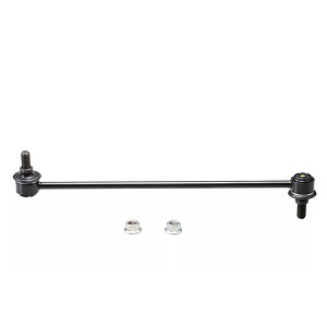 ������ ������������� HONDA 