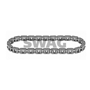 ���� ��� BMW E28/E30 2.3-3.5 M30 <92 Z=46 