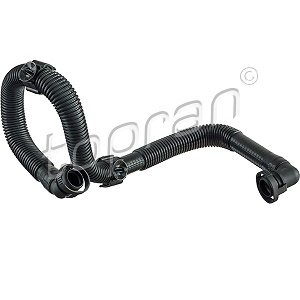 �������� AUDI/VW