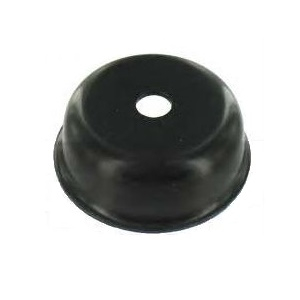 ������ AUDI/VW