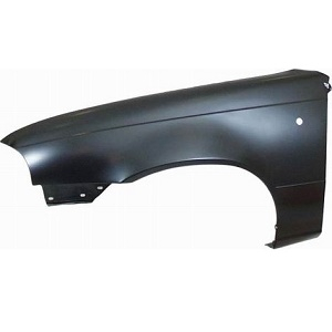 ����� DAEWOO NEXIA 1994-/CIELO 95-98